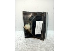 Recambio de piloto delantero derecho para citroen c 25 caja abierta referencia OEM IAM    2