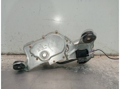 Recambio de motor limpia trasero para bmw serie 5 berlina (e39) 520d referencia OEM IAM 0390201532 96FG17KHB  2