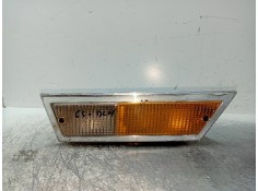 Recambio de modulo bluetooth para citroen gsa referencia OEM IAM   