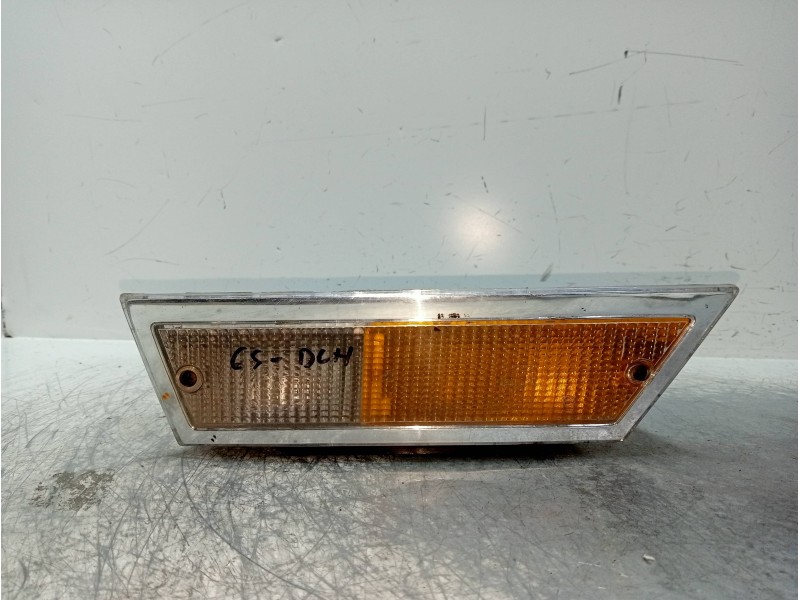 Recambio de modulo bluetooth para citroen gsa referencia OEM IAM   