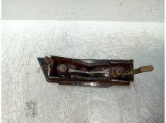 Recambio de modulo bluetooth para citroen gsa referencia OEM IAM    2