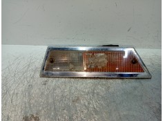 Recambio de piloto delantero izquierdo para citroen gsa referencia OEM IAM   