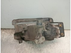 Recambio de faro antiniebla izquierdo para mitsubishi galant berlina (ea0) 2500 v6 24v referencia OEM IAM    2