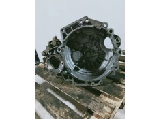 Recambio de caja cambios para seat leon (1m1) signo referencia OEM IAM ERT 25041 14 3 5V