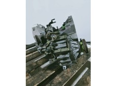 Recambio de caja cambios para seat leon (1m1) signo referencia OEM IAM ERT 25041 14 3 5V 2