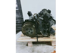 Recambio de motor completo para seat leon (1m1) signo referencia OEM IAM AZD 150440 