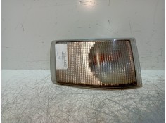 Recambio de piloto delantero derecho para citroen jumper caja cerrada (1) 31 c d acristalado ntz. 1400 referencia OEM IAM   