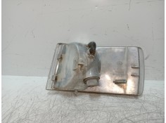 Recambio de piloto delantero derecho para citroen jumper caja cerrada (1) 31 c d acristalado ntz. 1400 referencia OEM IAM    2