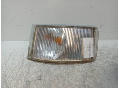 Recambio de piloto delantero izquierdo para citroen jumper caja cerrada (1) 31 c d acristalado ntz. 1400 referencia OEM IAM   