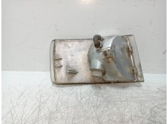 Recambio de piloto delantero izquierdo para citroen jumper caja cerrada (1) 31 c d acristalado ntz. 1400 referencia OEM IAM    2