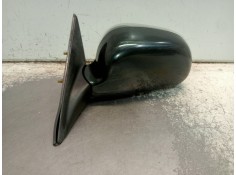 Recambio de retrovisor izquierdo para mitsubishi galant berlina (ea0) 2500 v6 24v referencia OEM IAM  ELECTRICO 