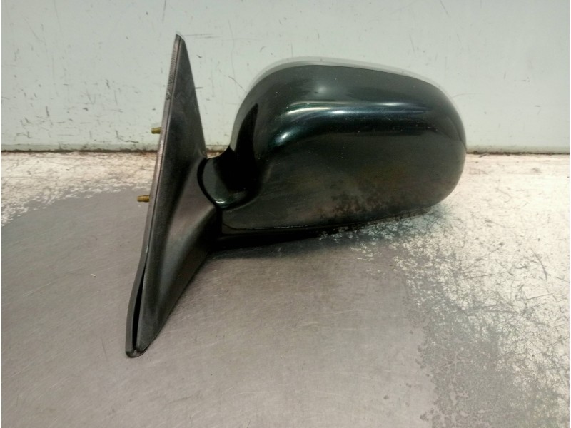 Recambio de retrovisor izquierdo para mitsubishi galant berlina (ea0) 2500 v6 24v referencia OEM IAM  ELECTRICO 