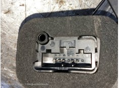 Recambio de motor cierre centralizado delantero izquierdo para volkswagen t-cross advance referencia OEM IAM 10B837015   2