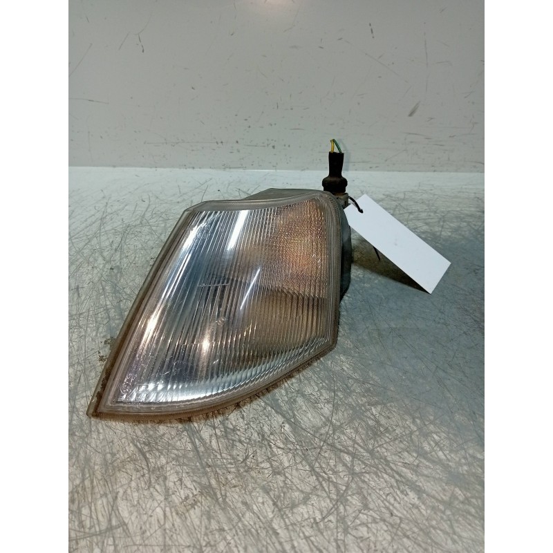 Recambio de piloto delantero izquierdo para citroen xantia berlina 2.0 hdi 90/110 image referencia OEM IAM   