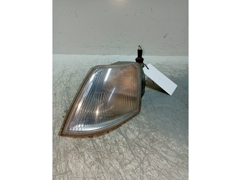 Recambio de piloto delantero izquierdo para citroen xantia berlina 2.0 hdi 90/110 image referencia OEM IAM   