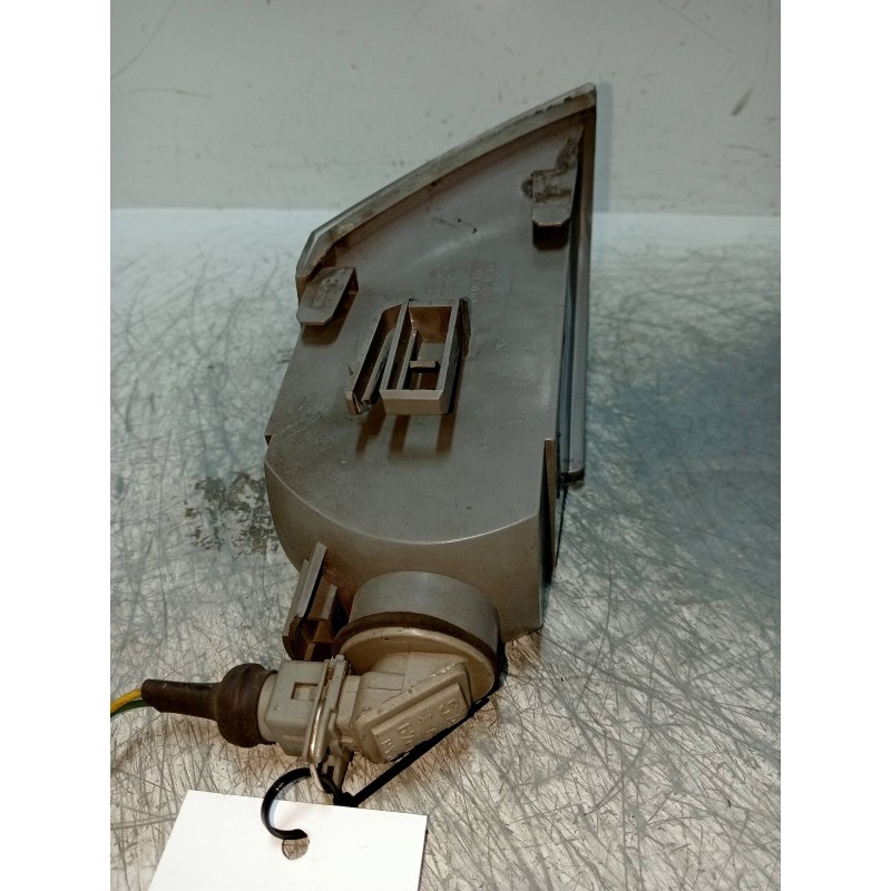 Recambio de piloto delantero izquierdo para citroen xantia berlina 2.0 hdi 90/110 image referencia OEM IAM   