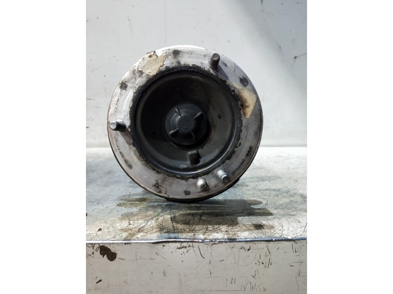 Recambio de amortiguador delantero derecho para bmw serie 3 berlina (e46) 330d referencia OEM IAM 31316759562  