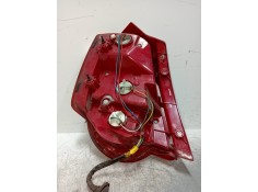 Recambio de piloto trasero derecho para chevrolet aveo 1.2 cat referencia OEM IAM    2