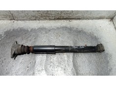 Recambio de amortiguador trasero derecho para audi a6 berlina (4f2) 2.0 tdi referencia OEM IAM   