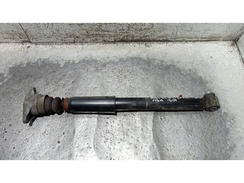 Recambio de amortiguador trasero derecho para audi a6 berlina (4f2) 2.0 tdi referencia OEM IAM   