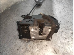 Recambio de motor cierre centralizado delantero derecho para renault captur helly hansen referencia OEM IAM 805022764R  