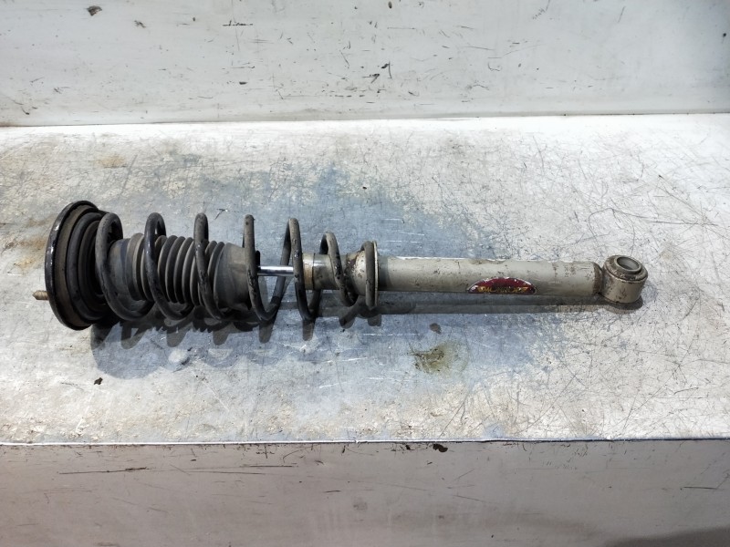 Recambio de amortiguador trasero derecho para mitsubishi galant berlina (ea0) 2500 v6 24v referencia OEM IAM   
