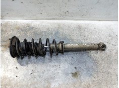 Recambio de amortiguador trasero izquierdo para mitsubishi galant berlina (ea0) 2500 v6 24v referencia OEM IAM   