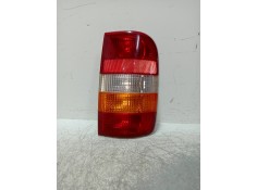 Recambio de piloto trasero derecho para chevrolet blazer (neu) 4wd mid referencia OEM IAM   