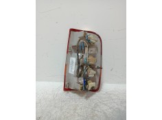 Recambio de piloto trasero izquierdo para chevrolet blazer (neu) 4wd mid referencia OEM IAM    2