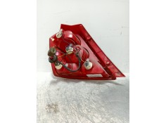 Recambio de piloto trasero derecho para daewoo kalos 1.4 sr referencia OEM IAM    2