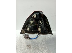 Recambio de piloto trasero derecho para chevrolet aveo 1.4 cat referencia OEM IAM    2