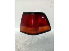 Recambio de piloto trasero derecho para daewoo aranos cd referencia OEM IAM   