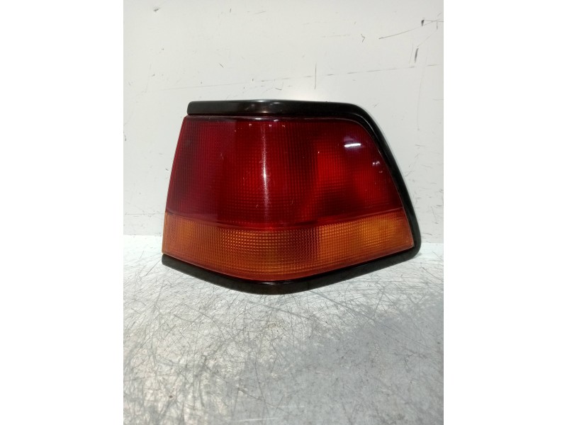 Recambio de piloto trasero derecho para daewoo aranos cd referencia OEM IAM   