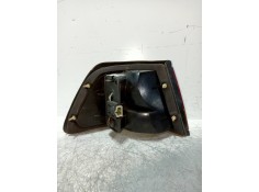 Recambio de piloto trasero derecho para daewoo aranos cd referencia OEM IAM    2