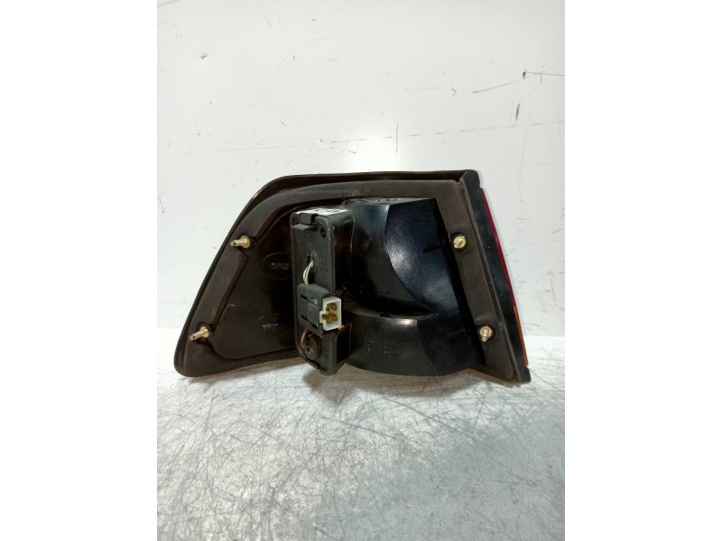 Recambio de piloto trasero derecho para daewoo aranos cd referencia OEM IAM   