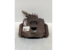 Recambio de pinza freno delantera derecha para citroen ds4 design referencia OEM IAM   