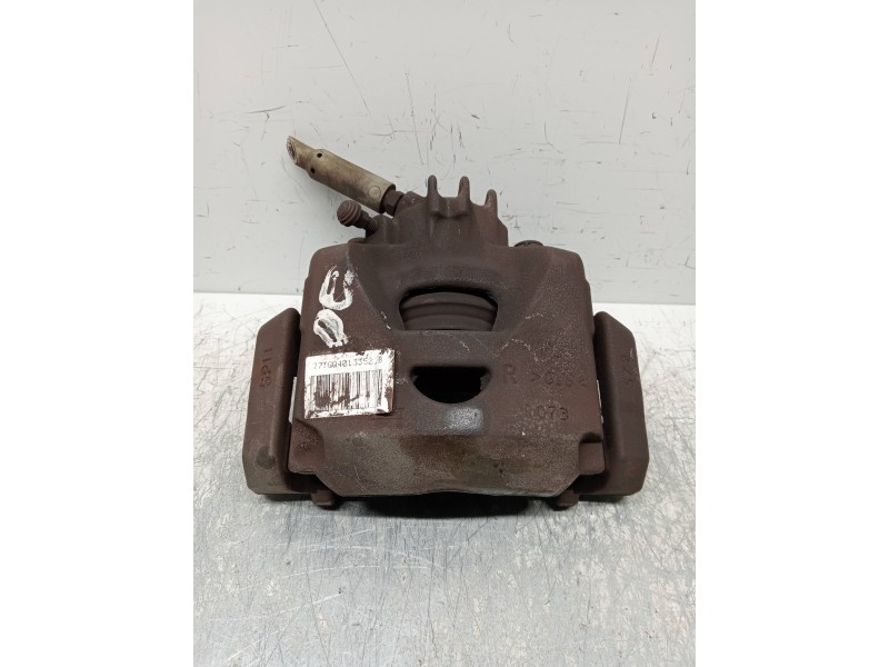 Recambio de pinza freno delantera derecha para citroen ds4 design referencia OEM IAM   
