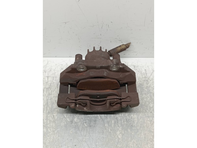 Recambio de pinza freno delantera derecha para citroen ds4 design referencia OEM IAM   
