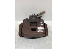 Recambio de pinza freno delantera izquierda para citroen ds4 design referencia OEM IAM   