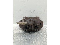 Recambio de pinza freno delantera izquierda para citroen ds4 design referencia OEM IAM    2