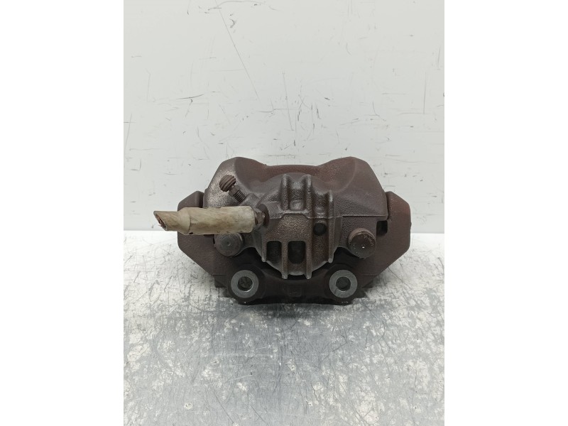 Recambio de pinza freno delantera izquierda para citroen ds4 design referencia OEM IAM   