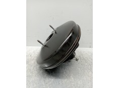 Recambio de servofreno para citroen ds4 design referencia OEM IAM 0204054560 9674747580 