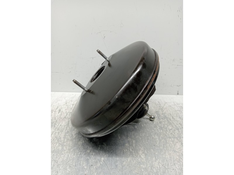 Recambio de servofreno para citroen ds4 design referencia OEM IAM 0204054560 9674747580 