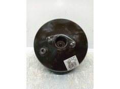 Recambio de servofreno para citroen ds4 design referencia OEM IAM 0204054560 9674747580  2