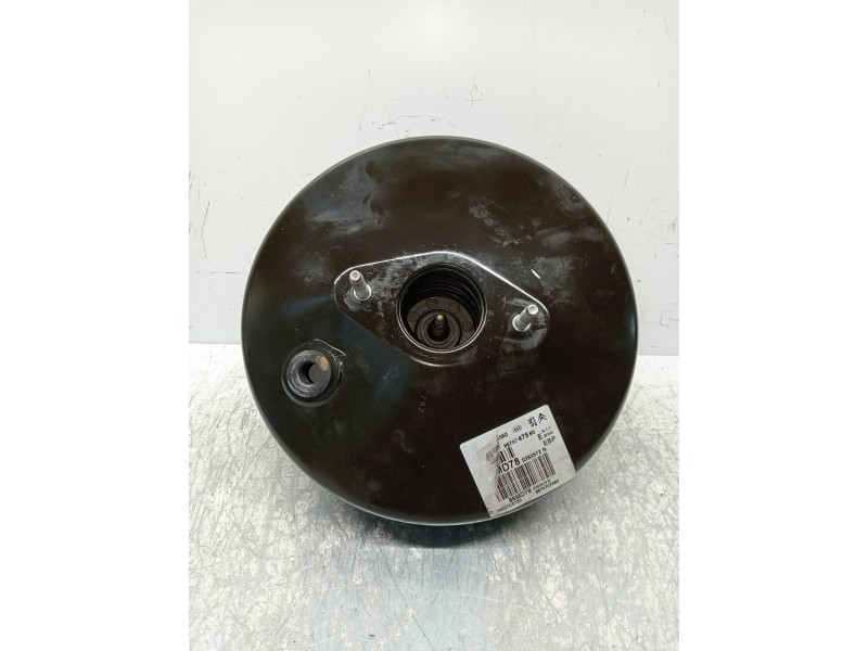 Recambio de servofreno para citroen ds4 design referencia OEM IAM 0204054560 9674747580 