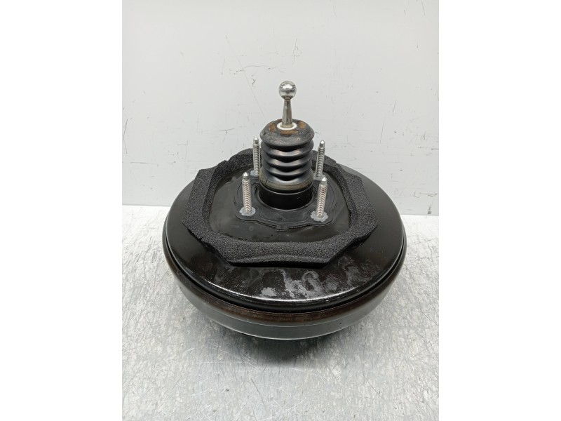 Recambio de servofreno para citroen ds4 design referencia OEM IAM 0204054560 9674747580 