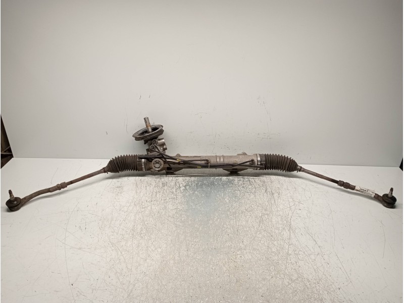 Recambio de cremallera direccion para citroen ds4 design referencia OEM IAM   