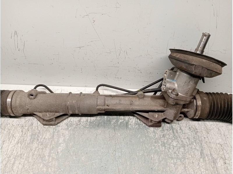 Recambio de cremallera direccion para citroen ds4 design referencia OEM IAM   