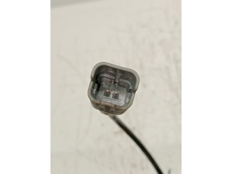 Recambio de mangueta delantera derecha para citroen ds4 design referencia OEM IAM   