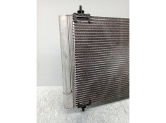 Recambio de condensador / radiador aire acondicionado para citroen ds4 design referencia OEM IAM 9682531580   2